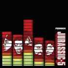 Feedback - Jurassic 5 (CD) music collectible [Barcode 602517040281] - Main Image 1