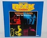 Near The Beginning - Vanilla Fudge (12” - 44) music collectible - Main Image 3