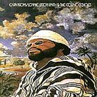 Expansions - Smith, Lonnie Liston (Lonnie Liston Smith & The Cosmic Echoes) (CD) music collectible [Barcode 078636661223] - Main Image 1