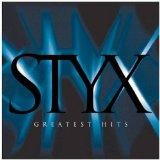 Dreamboat Annie Live