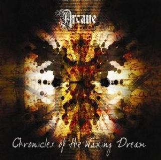 Jul som i gamle Dage