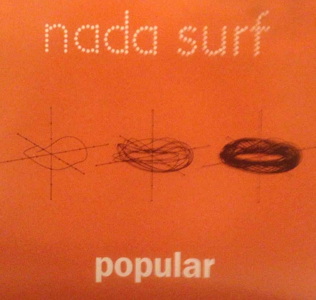 Chronicles Of The Waking Dream