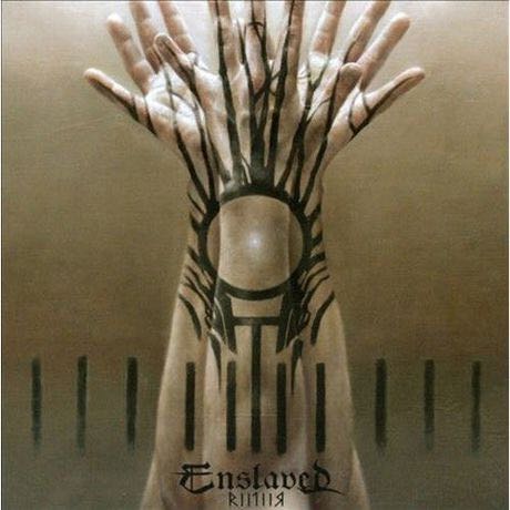 My Favorite Irish Songs