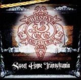 Songs for the Season