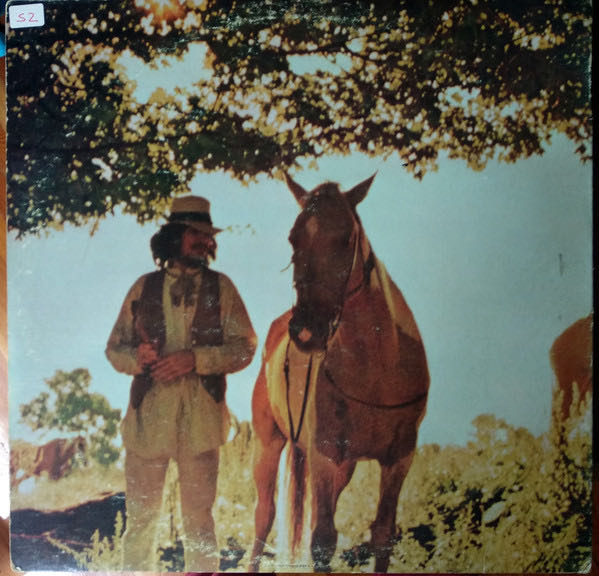 Fear Itself - Fear Itself (MP3 - 36) music collectible - Main Image 2