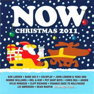 My Favorite Irish Songs