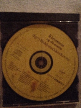 Televisions Greatest Hits Vol 5