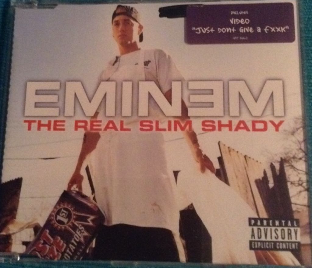 Brahms Symphony No 1