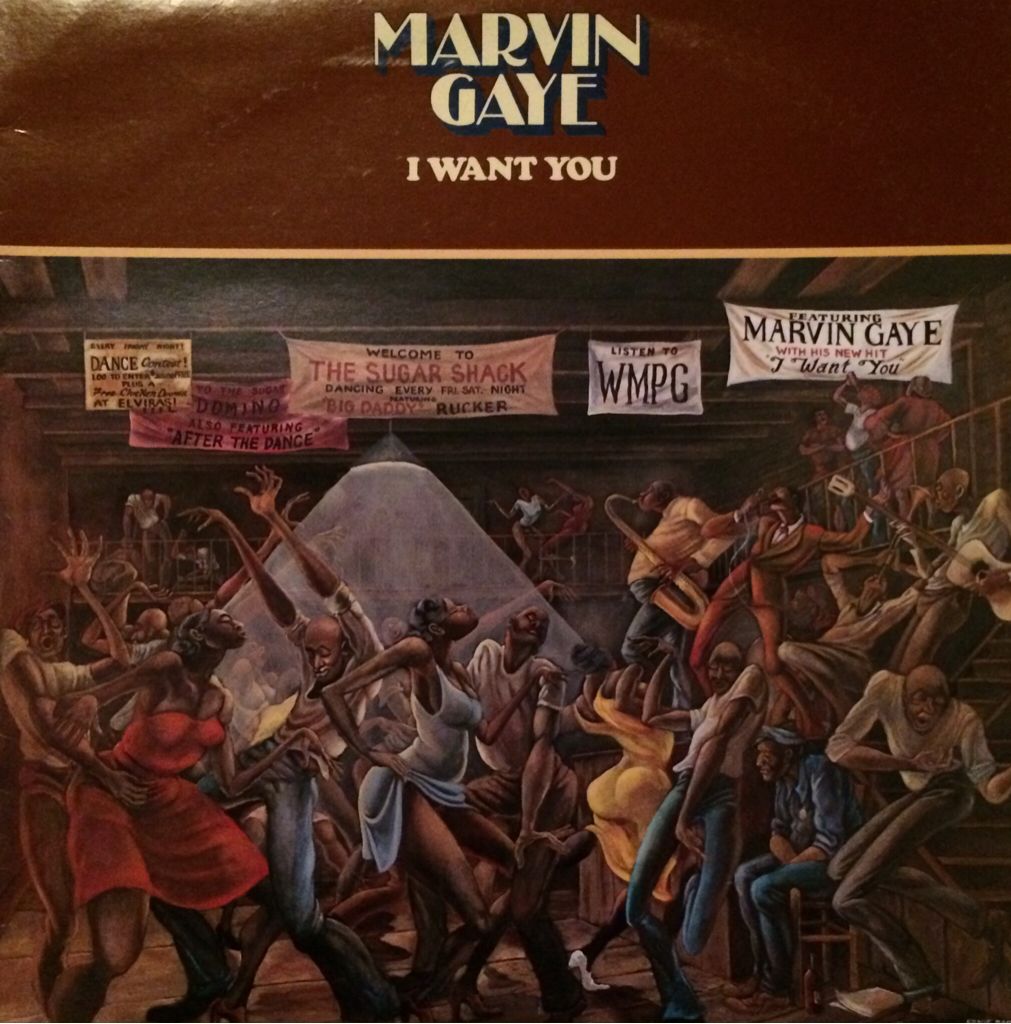 Chakras Dream Sensual Massage