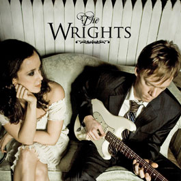 Carols From Kings College Cambridge