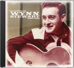 20 of the best-The collection