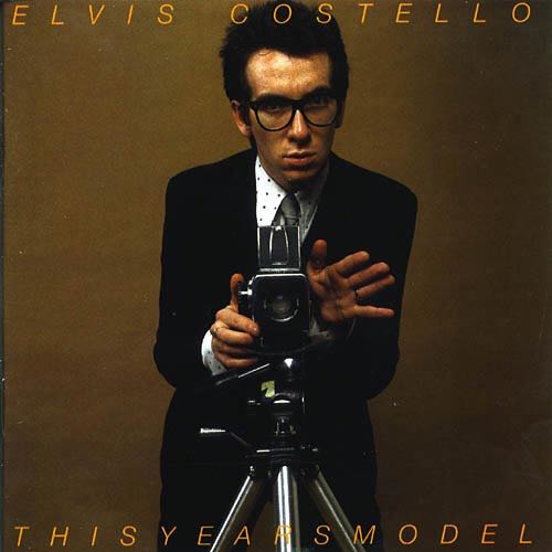 In Nomine Aeternitatis