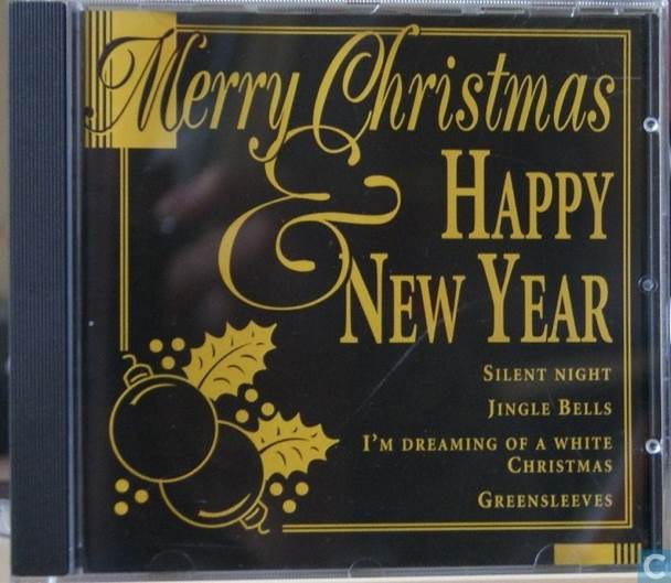 The Best Of Roxanne Shante