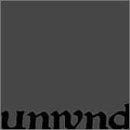 Televisions Greatest Hits Vol 5