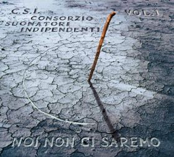 Jul som i gamle Dage