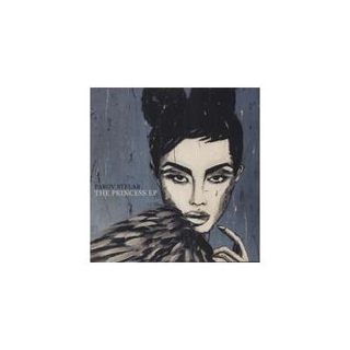 Call Me Irresponsible