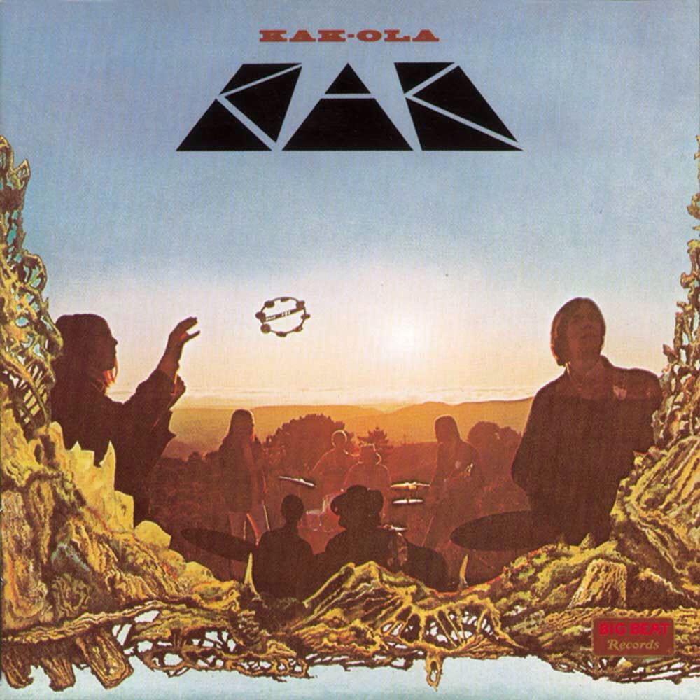 The Best Dance Album In The World Ever Part 2