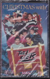 HMS Pinafore (Highlights)