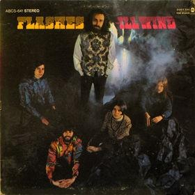 Bachianas Brasileiras Nos 1, 2, 5 & 9