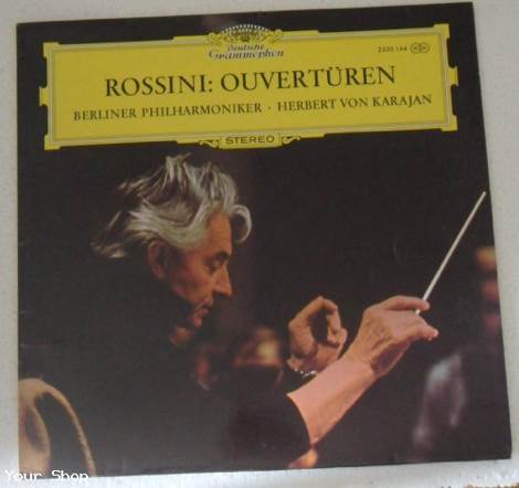 The Greatest Love Songs of All Time