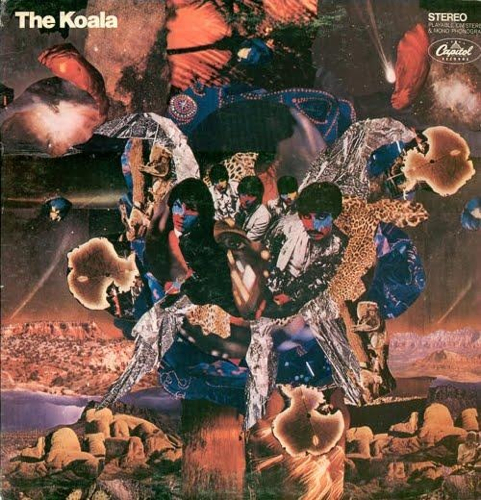 Rachmaninoff Piano Concertos Nos 2 & 3