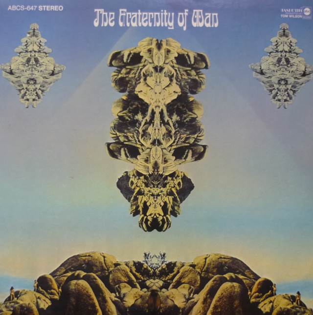 When It All Goes South (WMA)