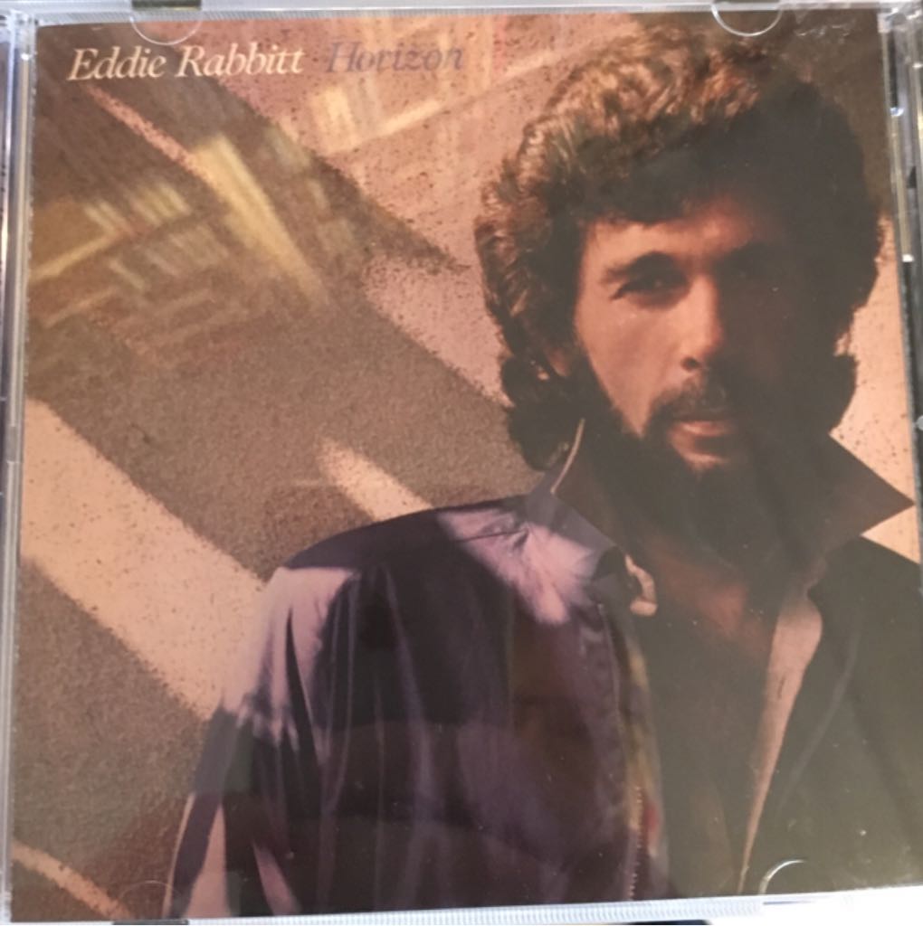 Memphis - A New Musical (Special Limited Edition)