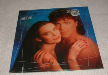 The Very Best Of Dio