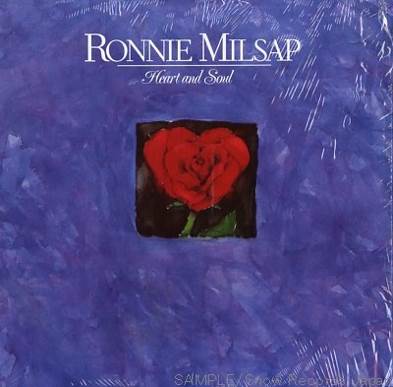 Monk’s Greatest Hits