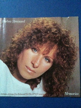 Crosstown Conversation