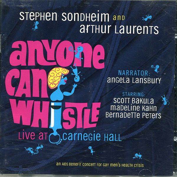 Roomful of Christmas