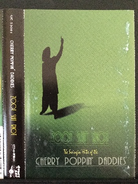 Schoenberg Violin Concerto Op.36/Sibelius Violin Conc...