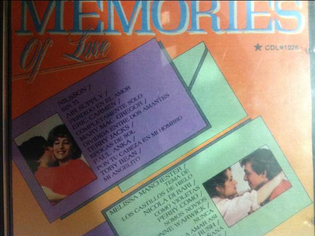 Italyan, Rum Casusu Cikti