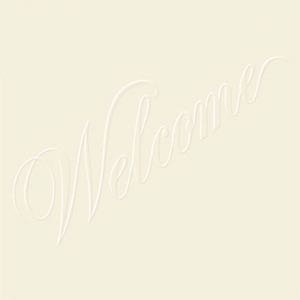 Let Me Introduce My Friends