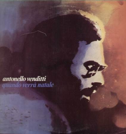 It Snows In Heaven Too