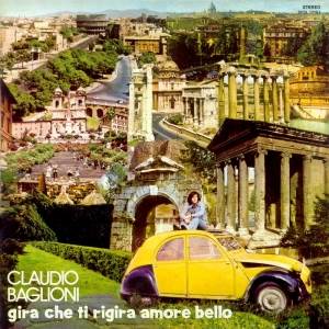 Princess Mononoke Ost