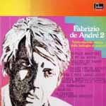 Bachianas Brasileiras Nos 1, 2, 5 & 9