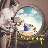 Canciones Prohibidas