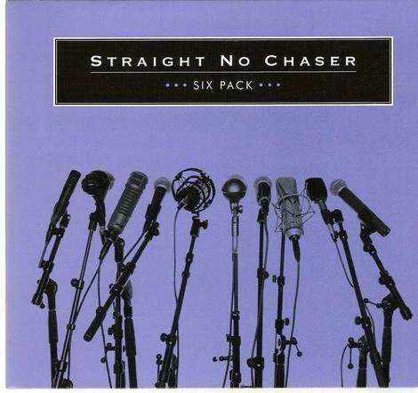 Carols From Kings College Cambridge