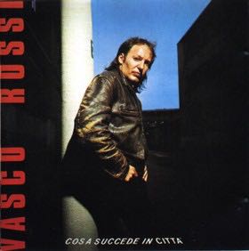 The Alternative Album