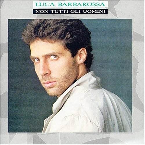 Now That’s What I Call Country Christmas, Vol. 1 