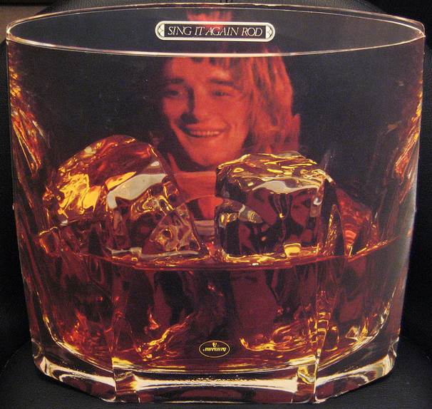 Louisiana Hot Sauce Creole Style