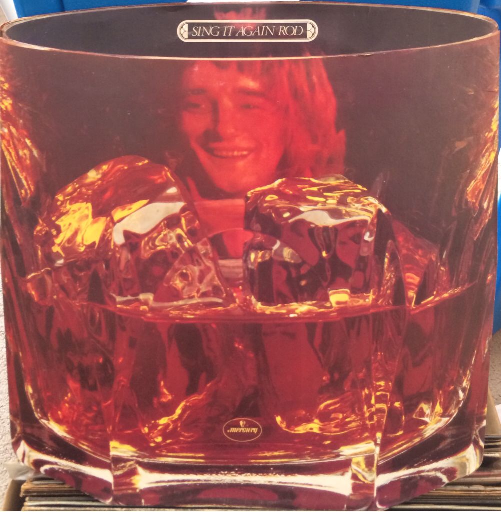 Egyptian Lovers • On The Nile