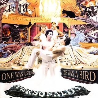 Milagre Dos Peixes Ao Vivo