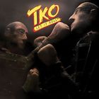 Let It Roll - TKO (12”) music collectible [Barcode 5055300390424] - Main Image 1