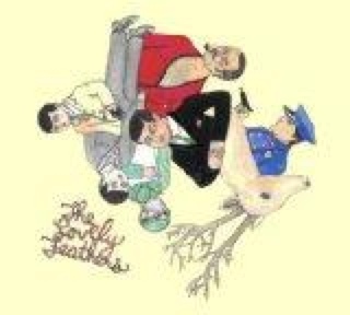 Sotto Il Segno Dei Pesci