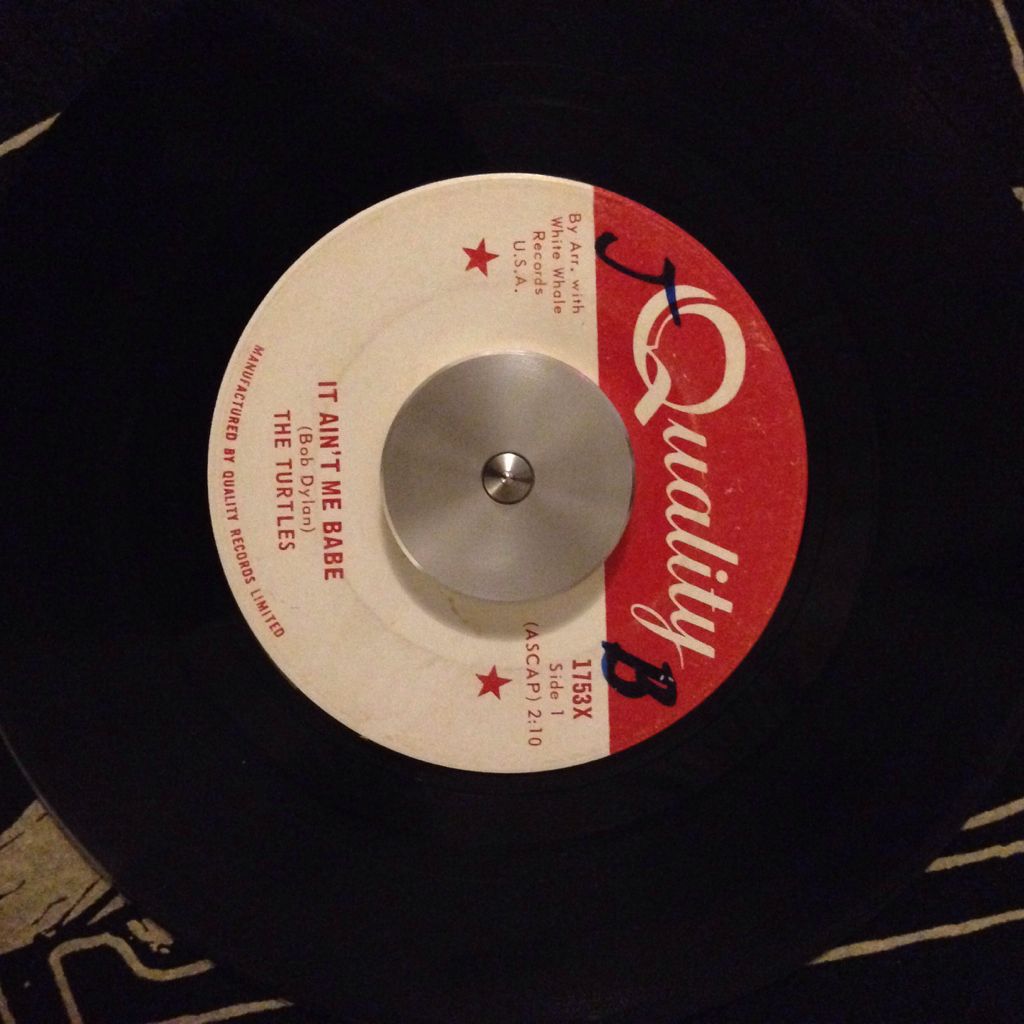 Wonderworld (1996 Castle Communications reissue with bonus tracks)