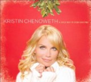 Truthdare Doubledare