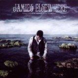 I’m Outta Love (Single) - REMOVE