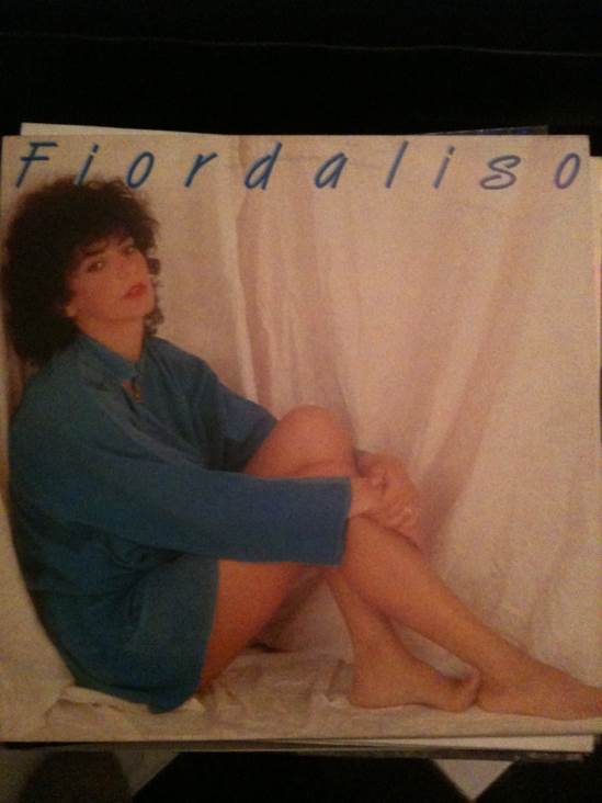 Poi Dice Che U.N.O. Si Butta A Sinistra